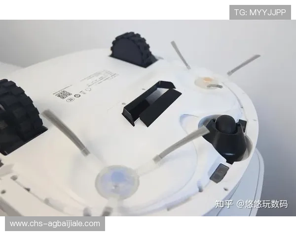 PA真人用户评价大揭秘，真实用户分享互动体验与平台服务的全面分析