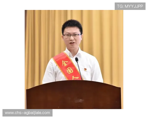 wm视讯的客户服务体系全面升级为用户提供更优质的支持