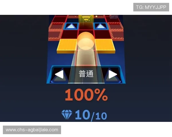 下载AG亚游集团app享受极速登录与丰富游戏资源的完美结合