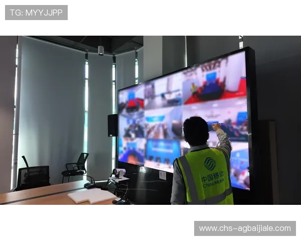 PA视讯试玩系统介绍及操作指南助你轻松开启精彩视讯娱乐之旅 PA视讯试玩系统介绍及操作指南助你轻松开启精彩视讯娱乐之旅