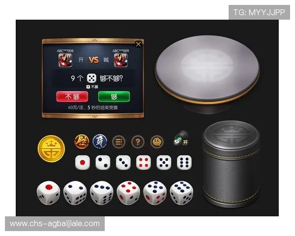 了解AG真人厅的游戏规则与技巧，助你轻松掌握赢取大奖的秘诀