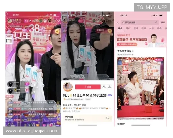 优质真人视讯在线地址大全,轻松找到最受欢迎的娱乐直播平台 优质真人视讯在线地址大全,轻松找到最受欢迎的娱乐直播平台