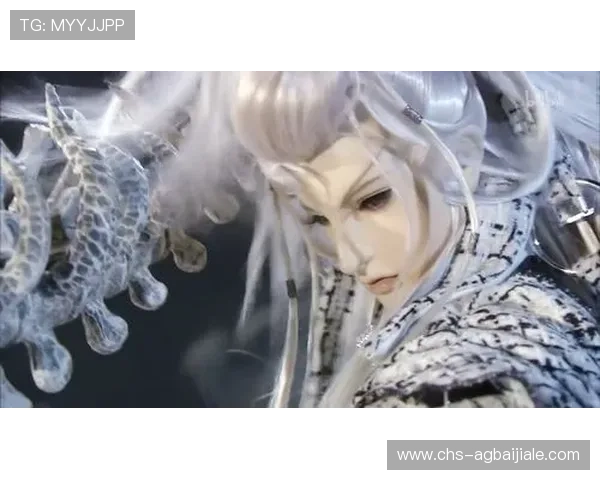 亚游ag9网页登陆操作指南，详细步骤帮助新手快速注册登录，畅玩精彩游戏内容