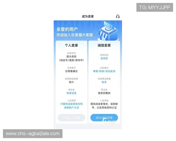 亚游ag正规地址安全可靠的官方入口，全面保障玩家资金与个人信息安全