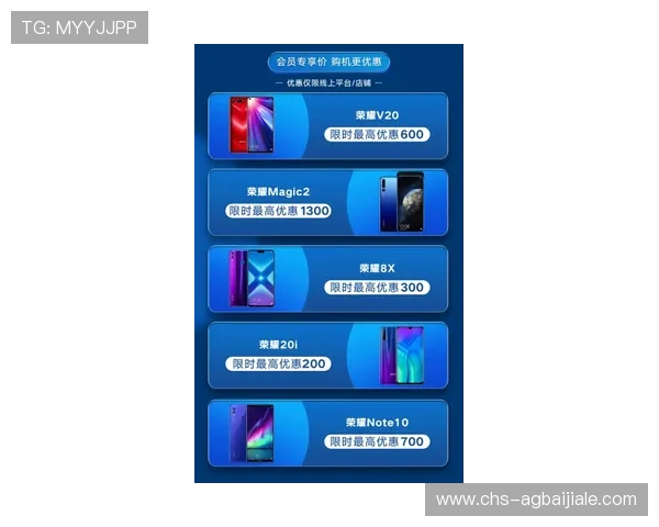 亚游集团ag试玩优惠福利活动持续更新带来丰富奖励和惊喜体验