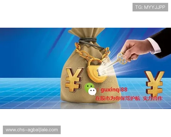 体验真人实体赌场：从入场到赢钱的全过程详解