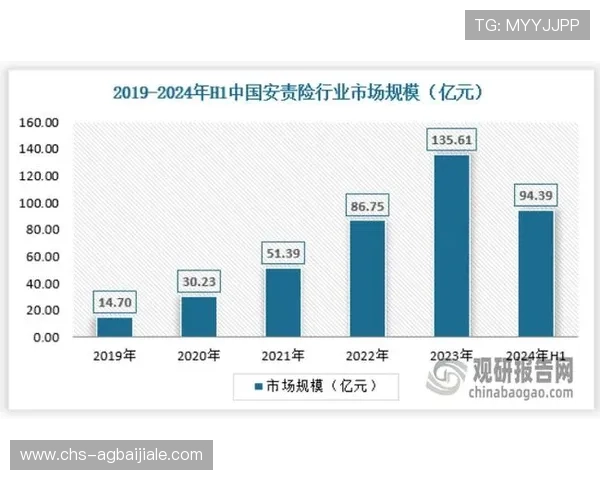 全面解析博万体育官网地址变化及未来发展趋势分析 全面解析博万体育官网地址变化及未来发展趋势分析