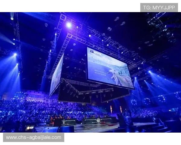 便捷迅速的AG现金app下载流程，随时随地畅玩精彩赛事