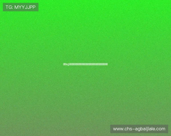 利来ag国际厅丰富的游戏种类，涵盖老虎机、真人娱乐等多元化选择