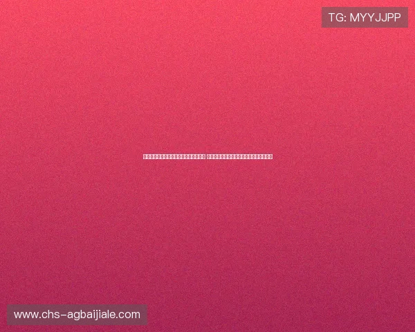 凯发真人视讯助力玩家轻松赢取丰富奖励 多样化的游戏玩法满足不同玩家的娱乐需求