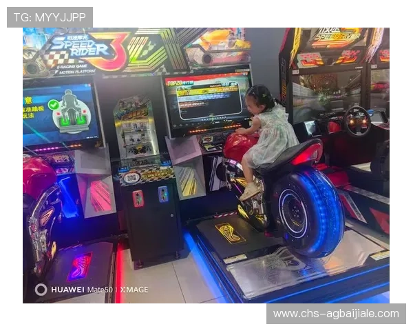 加入ag电玩娱乐平台，开启属于你的精彩游戏冒险之旅，享受无限欢乐时光