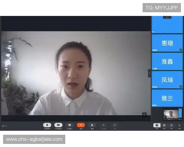 南宫线上官方入口官方最新更新公告与使用流程全解 南宫线上官方入口官方最新更新公告与使用流程全解