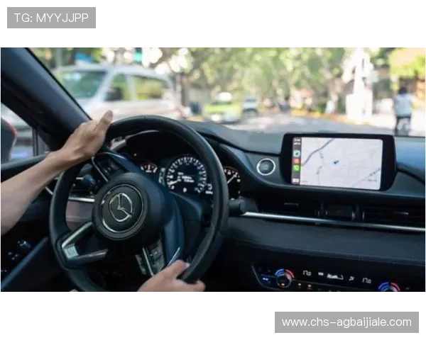 凯发直营ag安全可靠，保障您的每一次游戏体验更加放心