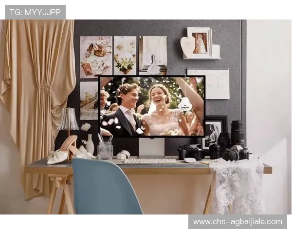 加入ag视讯中心,开启专属VIP通道,享受个性化的专属服务与豪华礼遇 加入ag视讯中心,开启专属VIP通道,享受个性化的专属服务与豪华礼遇