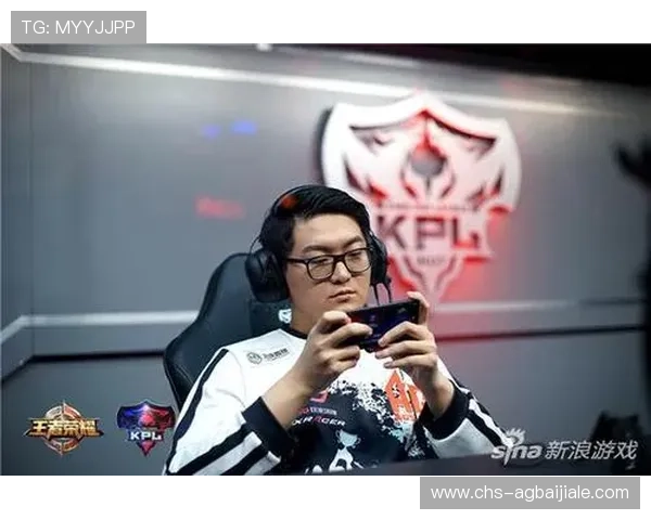 在ag下载官网欢迎你的加入尽享丰富的游戏下载资源与便捷的使用体验