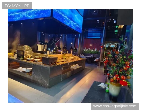 在ag贵宾厅娱乐中尽情放松，享受高端环境与丰富娱乐选择