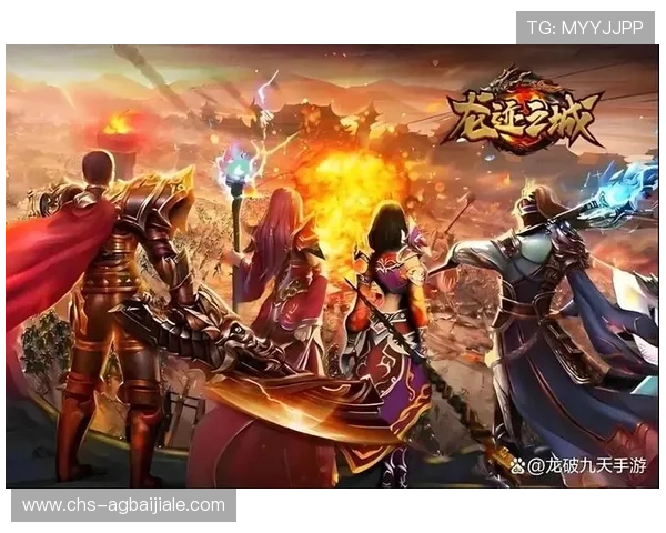 在ag游戏喜乐娱乐中发现最新最热的游戏内容与丰富的娱乐资源