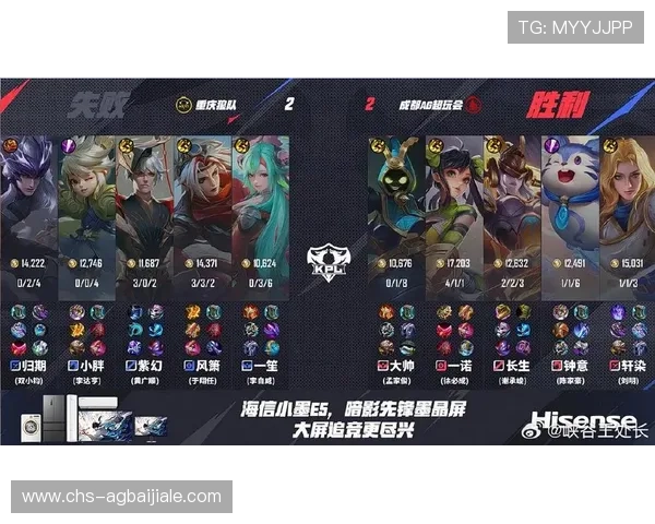 多样化的ag真人游戏app选择，满足不同玩家的娱乐需求