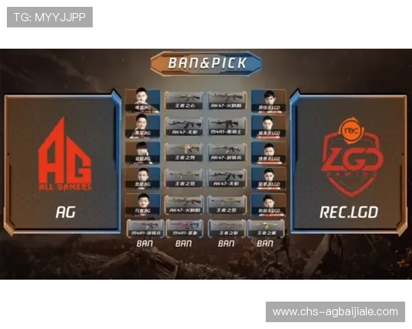 如何在网上轻松试玩ag游戏获取丰富奖励