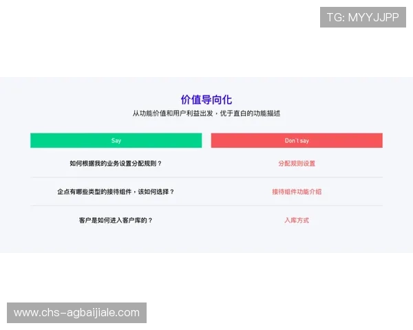 快速注册ag贵宾厅账号的实用建议，帮助你高效完成注册流程