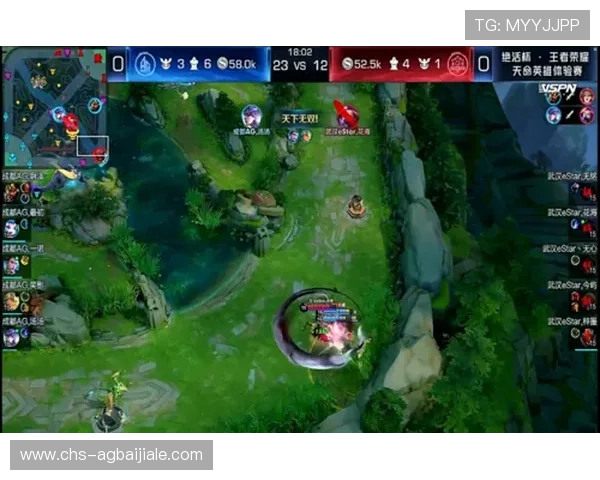 官方地址导航，帮助玩家轻松找到ag币游最新官方入口