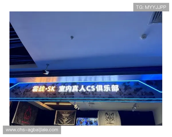 新濠真人：开启全新真人娱乐体验的最佳选择新濠真人提供多样化的真人游戏，满足不同玩家的需求新濠真人打造安全、公平、透明的线上真人娱乐平台