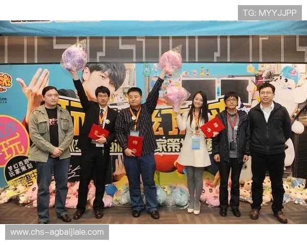 提升ag真人网页版游戏技巧，成为线上博彩的高手玩家