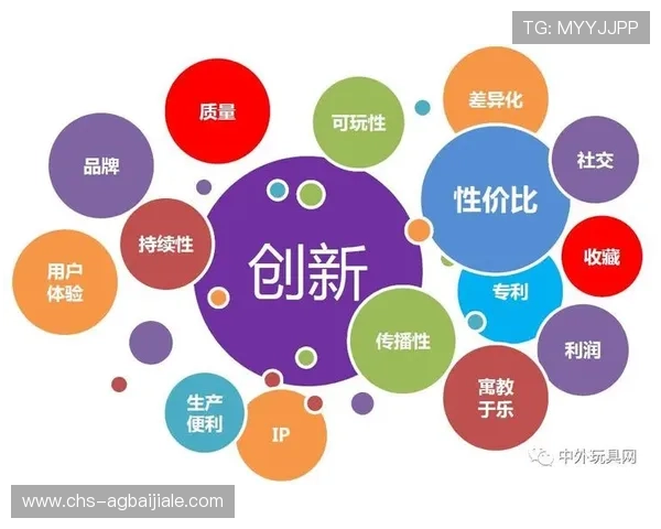 真人BG在影视娱乐中的应用与未来发展趋势分析