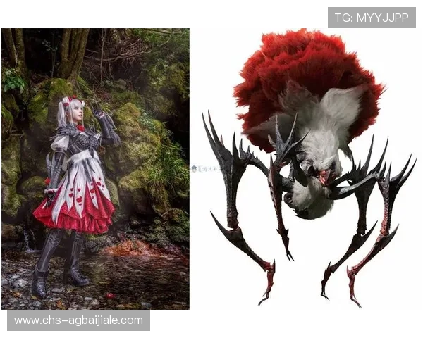 真人视讯官网入口丰富的游戏种类，满足不同玩家的娱乐需求