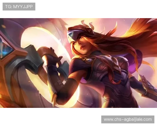 云顶国际官网app下载苹果最新版本，安全稳定的游戏下载平台推荐