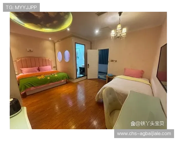 云顶娱乐城：体验奢华娱乐的最佳选择，尽享极致休闲娱乐盛宴