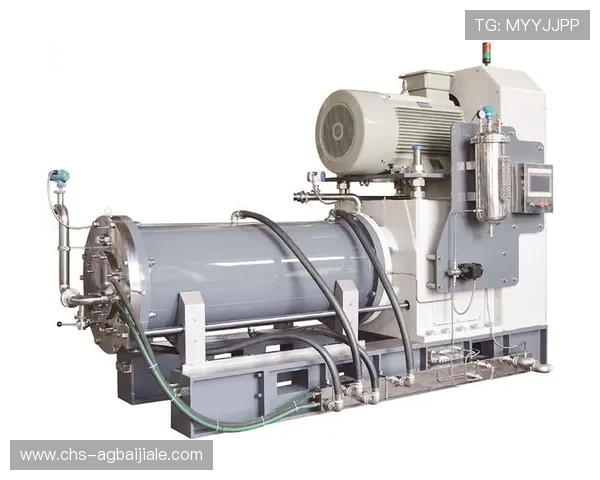 4008云顶集团娱乐平台不断创新技术，提升游戏体验的流畅度与稳定性