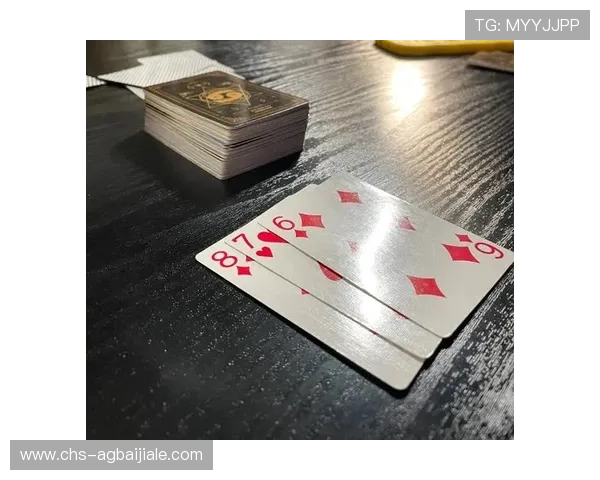 云顶ag炸金花:体验最刺激的线上炸金花游戏玩法与技巧分享 云顶ag炸金花:体验最刺激的线上炸金花游戏玩法与技巧分享