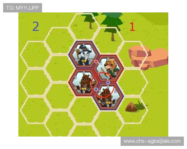 云顶赌场电脑版操作指南，轻松掌握各种游戏技巧与玩法策略