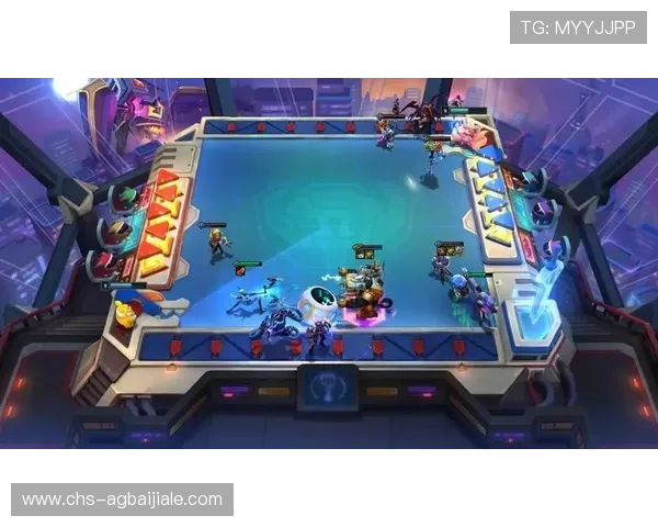 云顶登录不上怎么办，常见问题及详细解决步骤全攻略