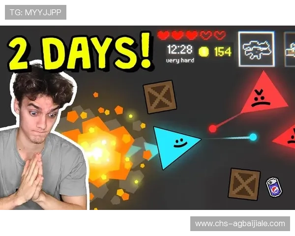 365真人游戏网提供最全面的真人娱乐体验让你随时随地享受高品质的线上真人游戏体验