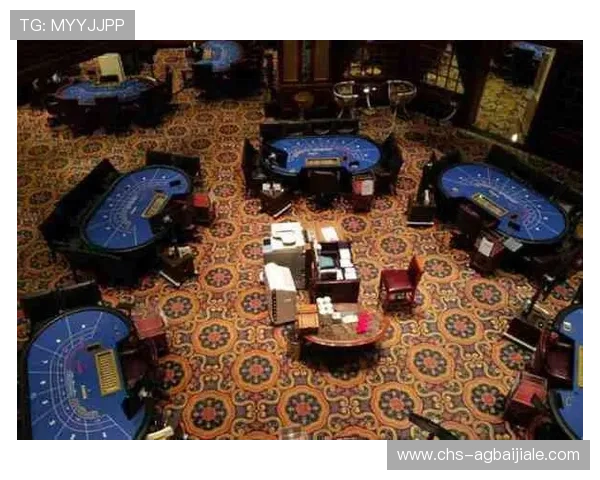 MT真人百家乐官网的最新技术升级，带来更高清的视觉体验与更流畅的操作