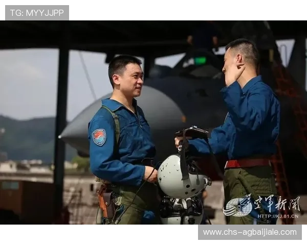 三一真人战斗技巧分享提升战斗效率的实用策略和实战经验总结