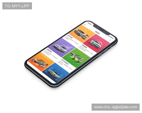 PA视讯入口最新官方登录指南帮助玩家轻松进入游戏体验优质视讯娱乐内容