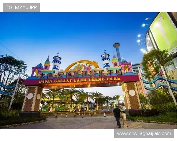 云顶集团集团电话：获取一站式服务支持的官方联系方式介绍