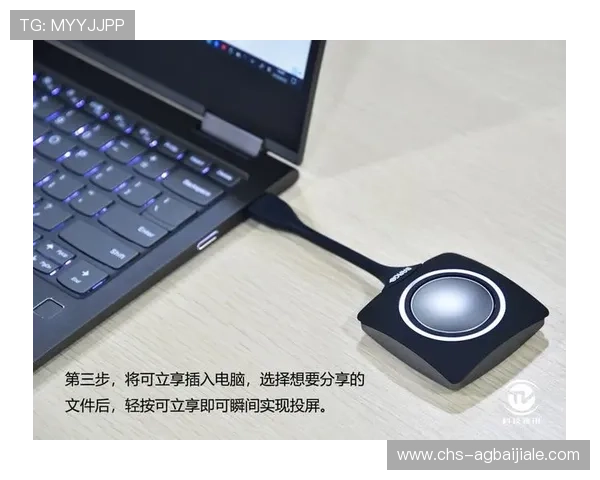 全面解析PA视讯试玩流程，帮助新手快速上手畅玩无限乐趣