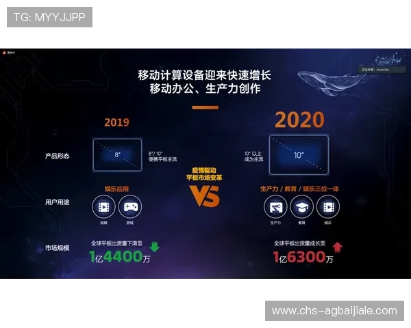 在U体育百家乐官网上如何选择合适的游戏模式实现娱乐与盈利兼顾