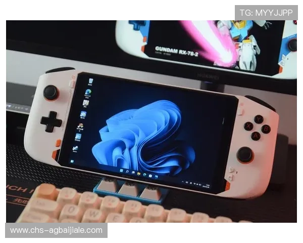 凯发真人手机版支持多设备登录，随时随地畅玩真人游戏享受无限精彩时刻