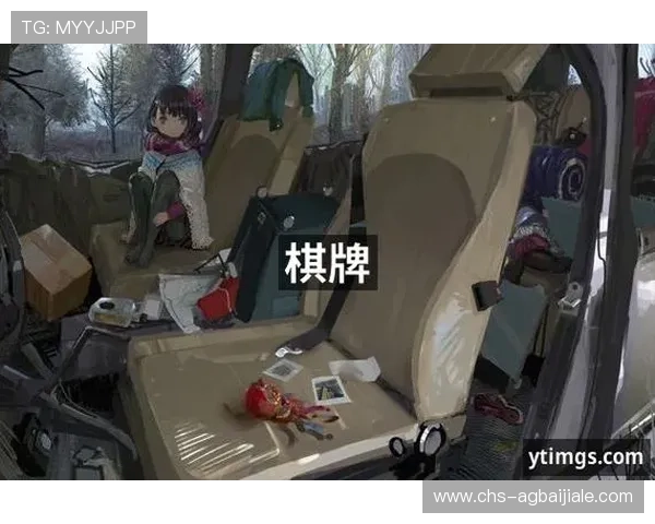 j9真人在线娱乐体验全攻略，详细玩法技巧与优惠活动全揭秘，精彩不容错过