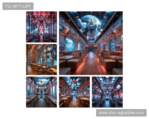 PA真人厅如何打造沉浸式娱乐环境,提升客户满意度 PA真人厅如何打造沉浸式娱乐环境,提升客户满意度