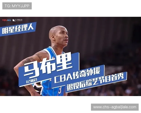 ku真人体育娱乐登录页最新版本上线带来全新界面和更流畅的操作体验推荐