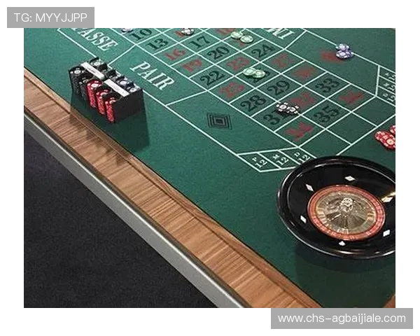 多平台支持真人百家乐网页版,手机电脑随时切换流畅无阻娱乐无限 多平台支持真人百家乐网页版,手机电脑随时切换流畅无阻娱乐无限