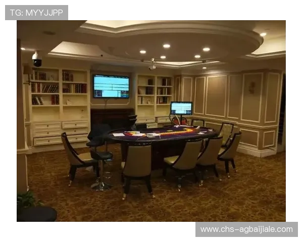 全面解析真人百家乐玩法规则与策略，让你在在线赌场中占据优势位置