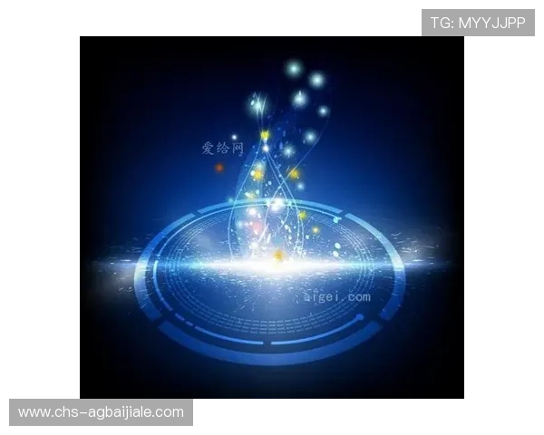 如何选择优质的AG真人厅娱乐平台，确保游戏公平性与资金安全的实用指南