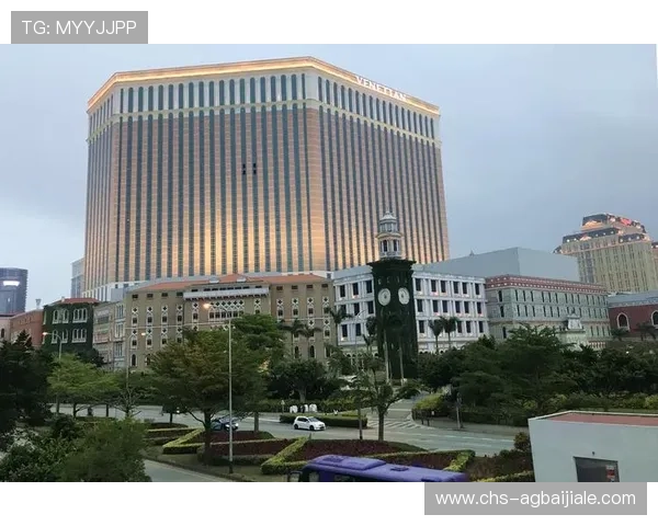 威尼斯人真人娱乐游戏最新玩法介绍以及提升胜率的实用技巧分享 威尼斯人真人娱乐游戏最新玩法介绍以及提升胜率的实用技巧分享